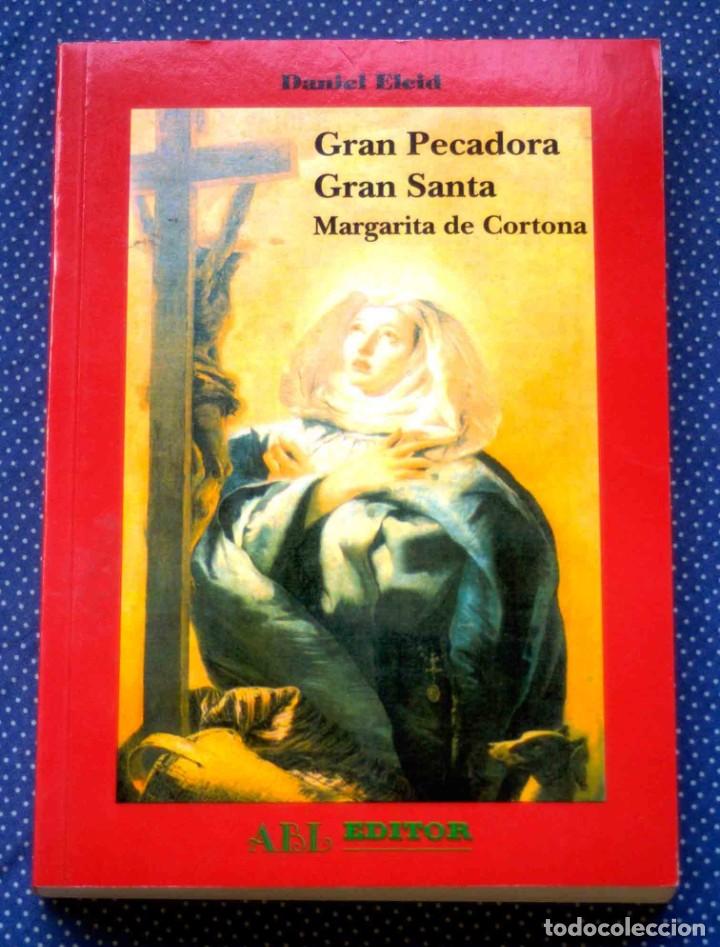 Esta madre recordó lo que deben ser los verdaderos sentimientos cristianos. En lugar de entregarse a un dolor desmesurado por su hijo difunto, se aplicó a las buenas obras que debían aliviar su alma.